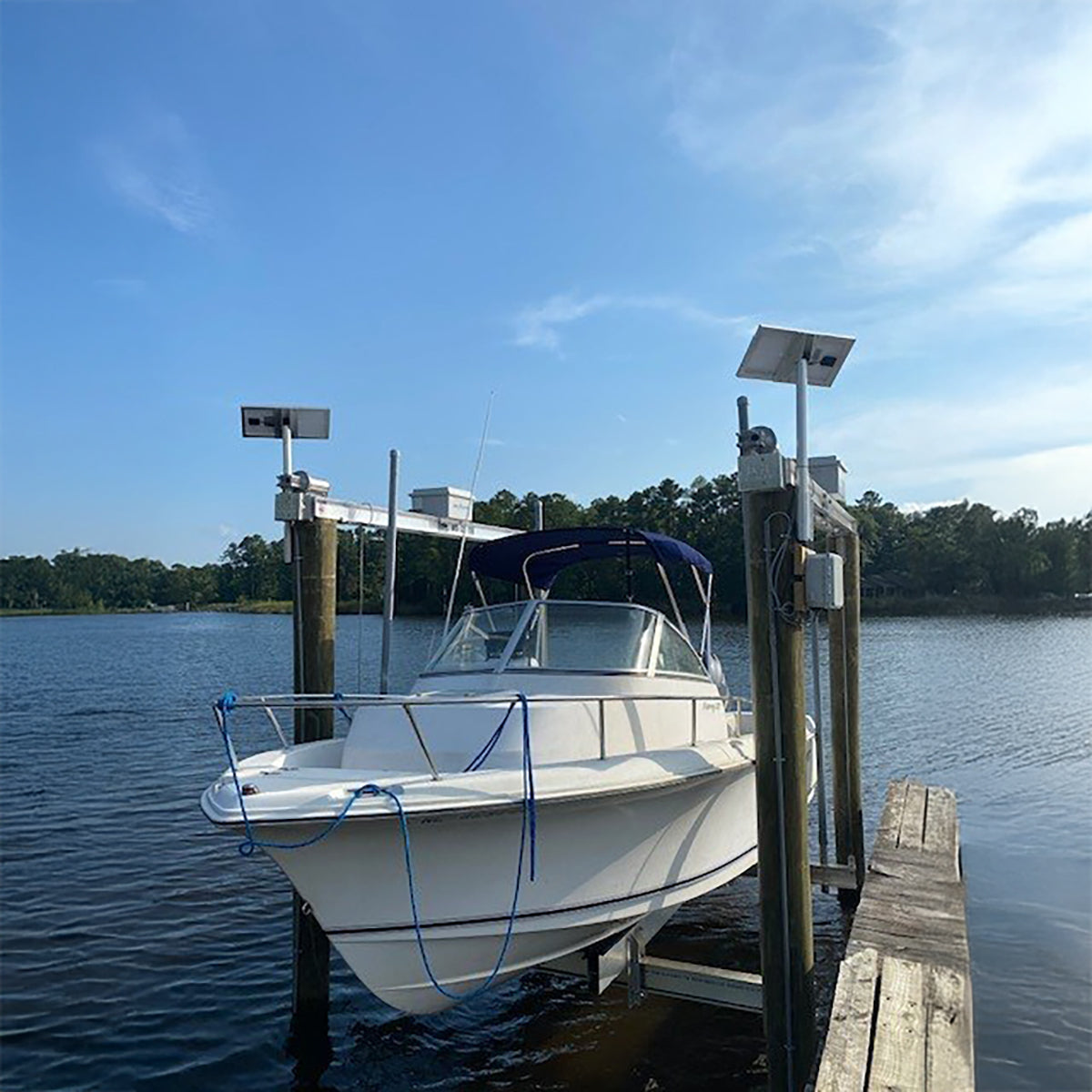 2-Motor DC Solar Motor Kits