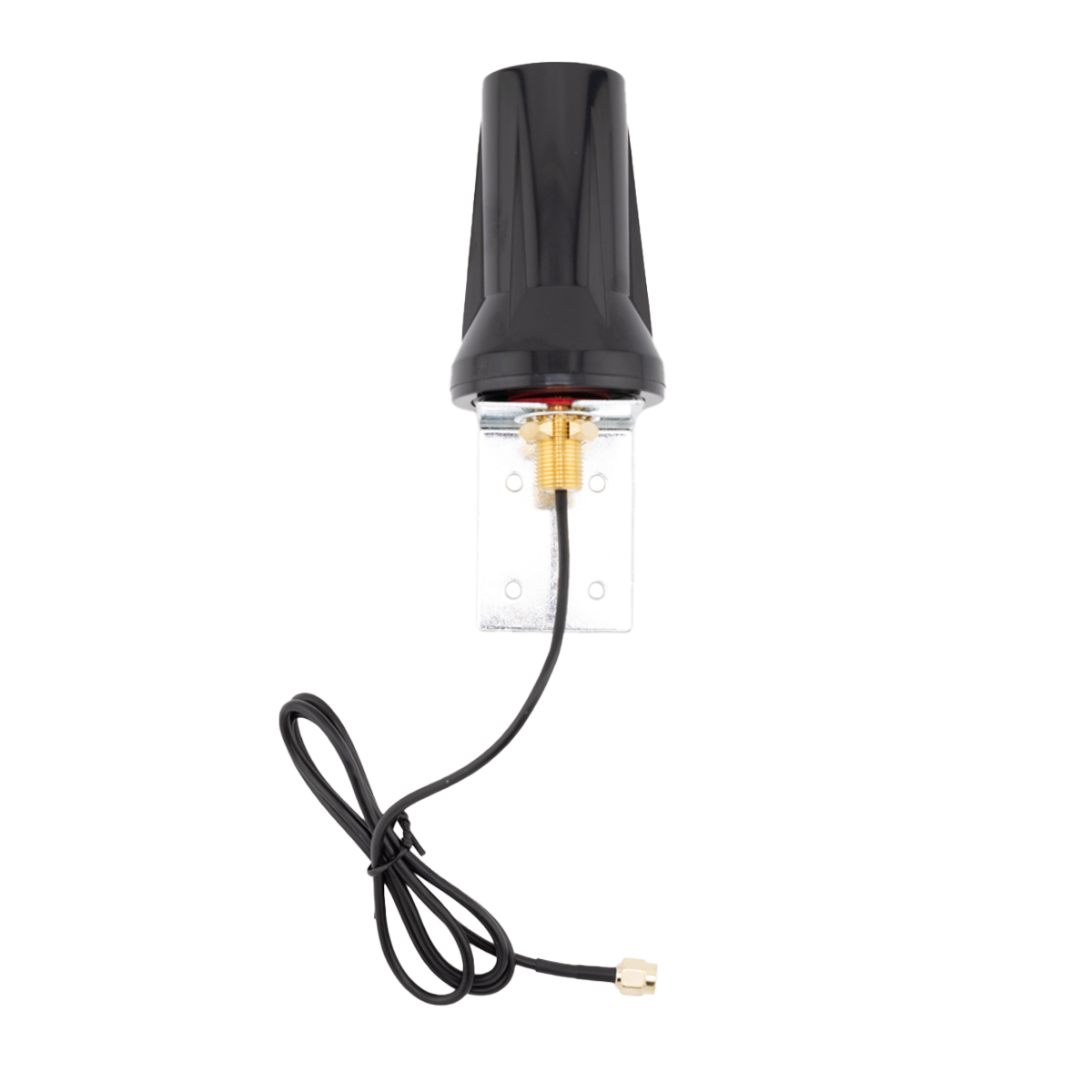 Hydraulic Controller Waterproof Puck Antenna