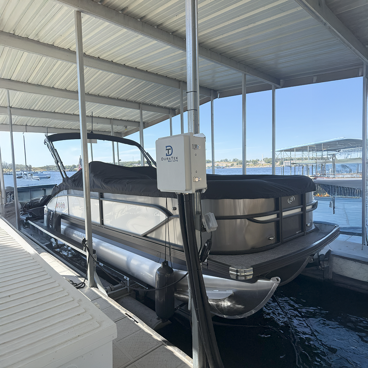 AC_Blower_Motor_system