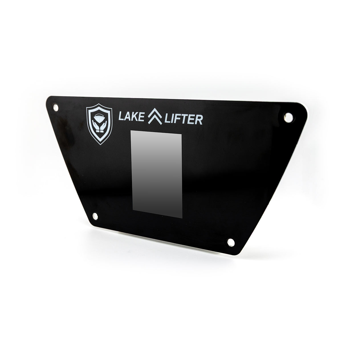 Bluetooth/Wi-Fi Wireless Pro Control Panel for Triton HydroHoist