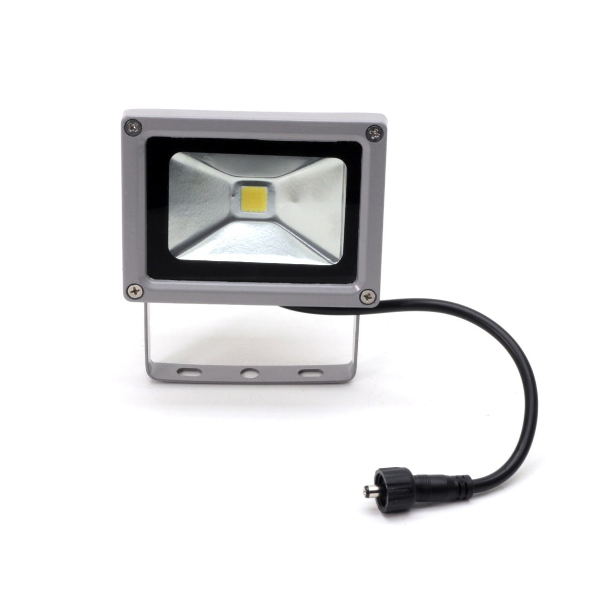 Boat House Solar Lighting Kit
