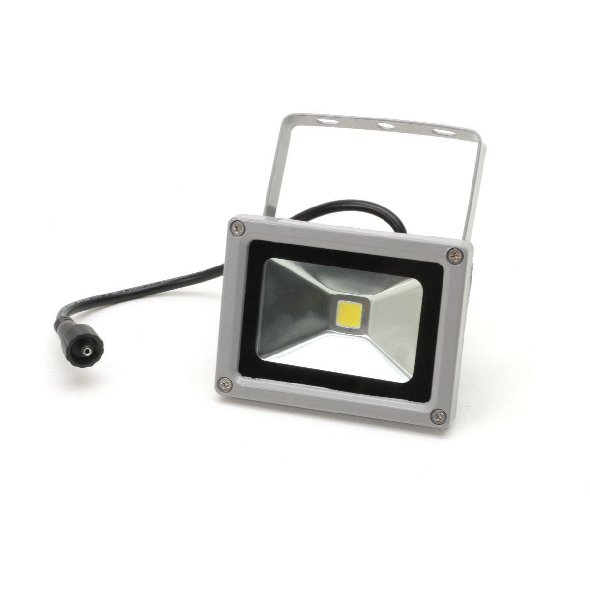 Boat House Flood Light