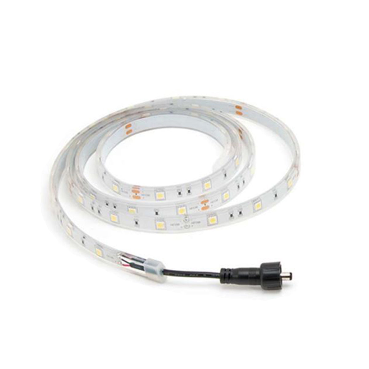 Boat House LED Light Strip