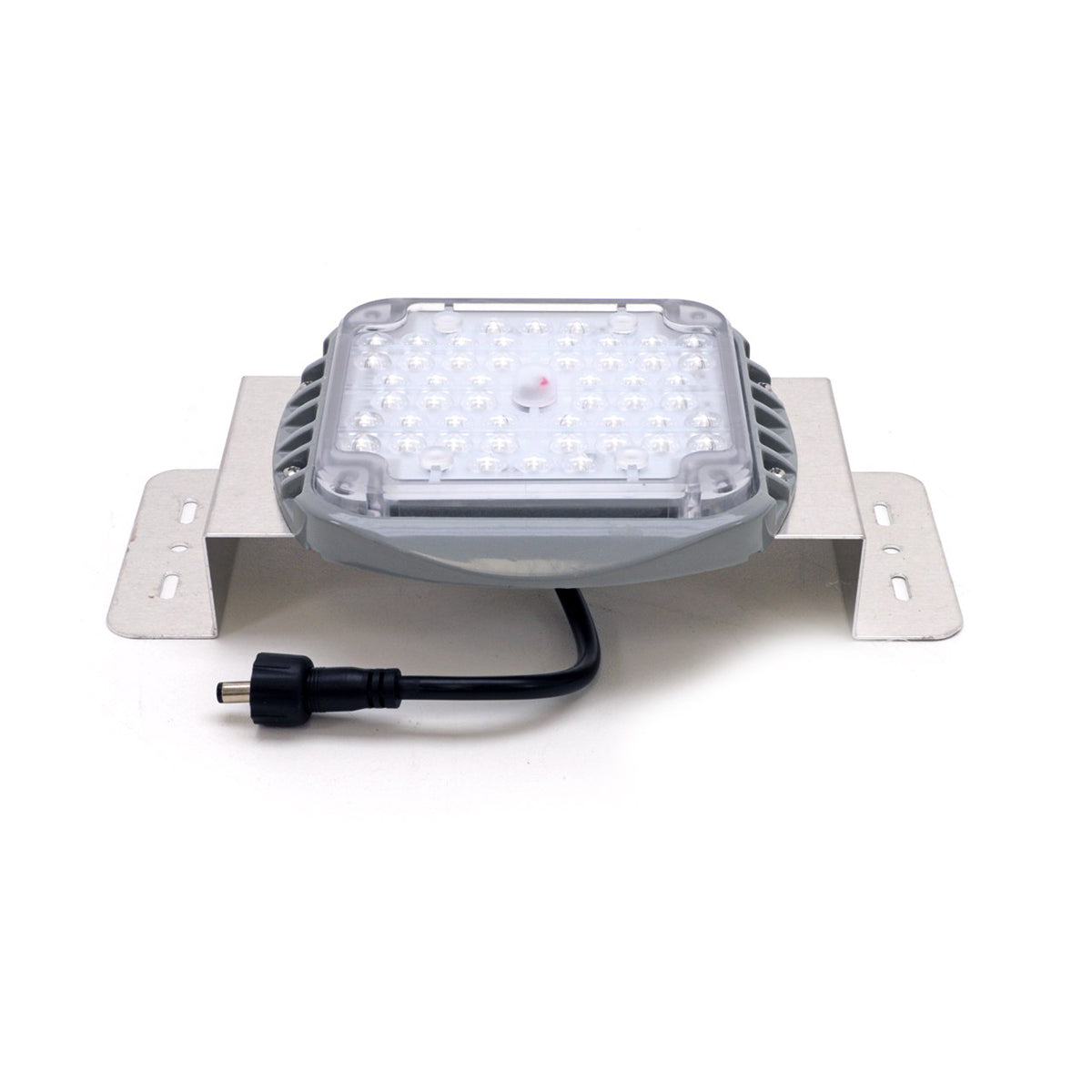 Boat House Solar Add-On Light
