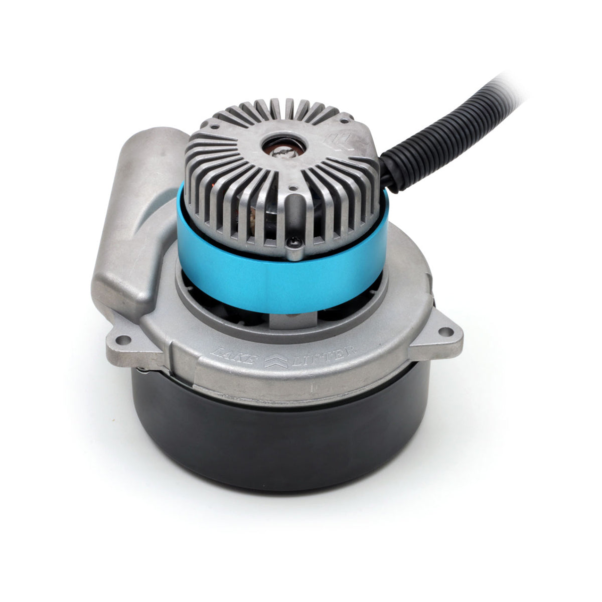 Boat Lift Blower Motor - DC 24v