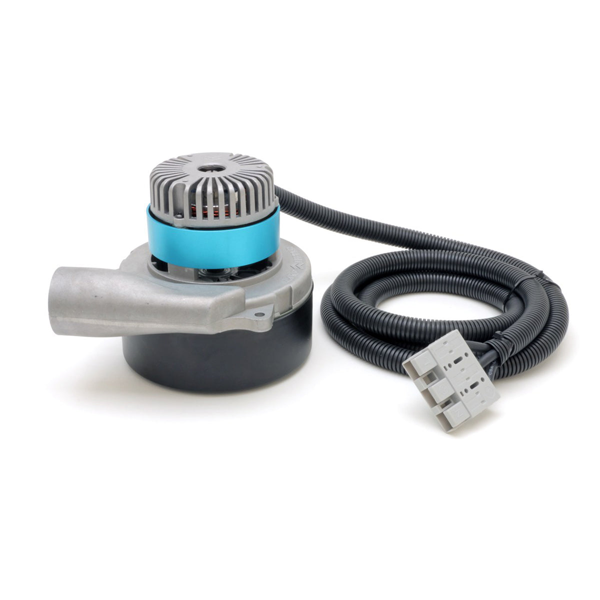 Boat Lift Blower Motor - DC 24v