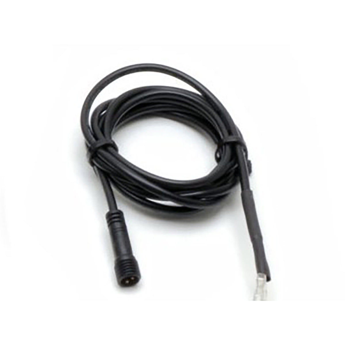 Boat Lift Blower Motor Trigger Switch Extension Cable (10')