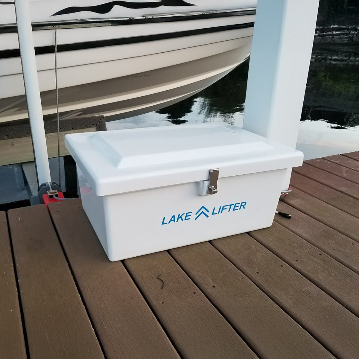 DC Wireless Blower Motor: 1 Valve + 20W-24V Solar Charging Kit