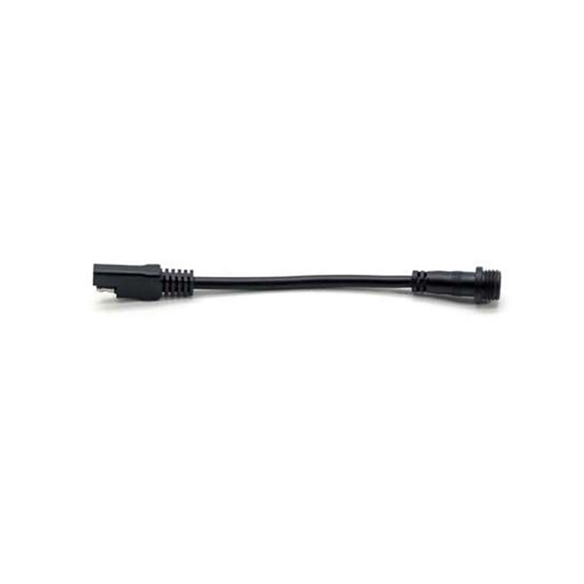 DCF to SAE Conversion Wire