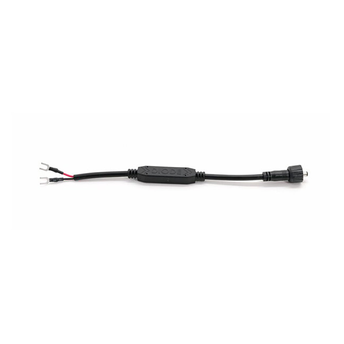 Solar Panel Diode Connector