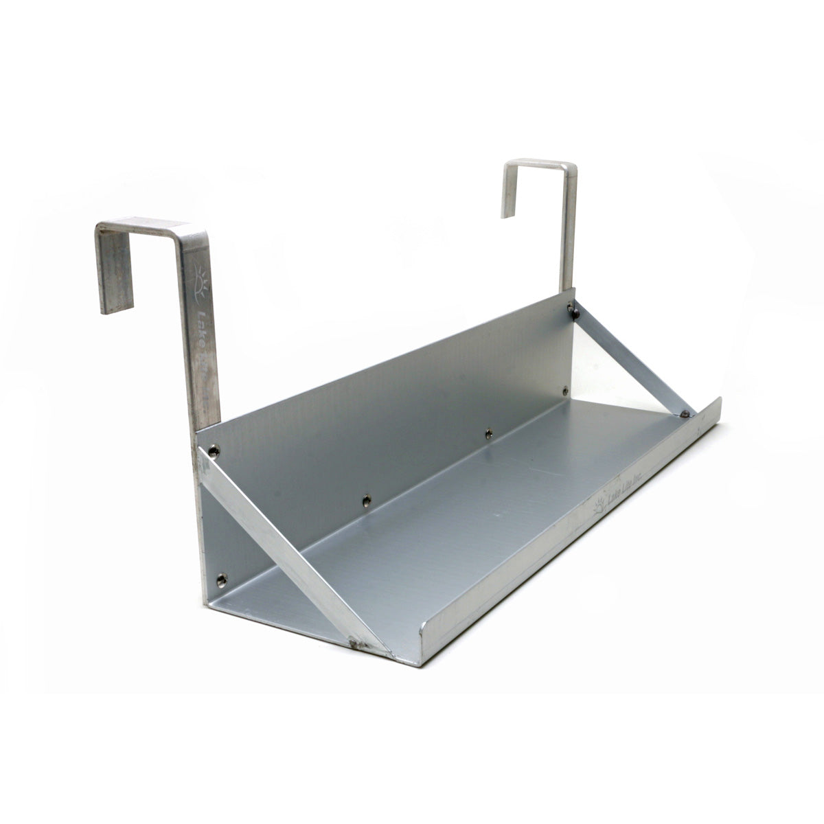 24v Boat Lift Solar Charging Kit
