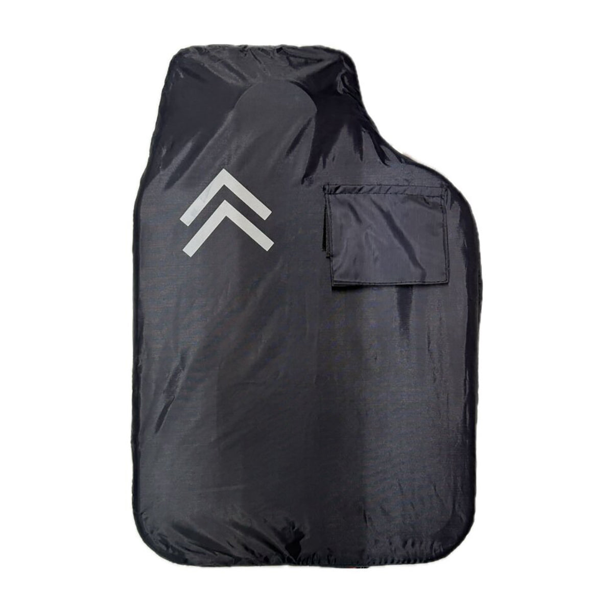 Lake Lifter Direct Drive Motor Nylon Storage Cover