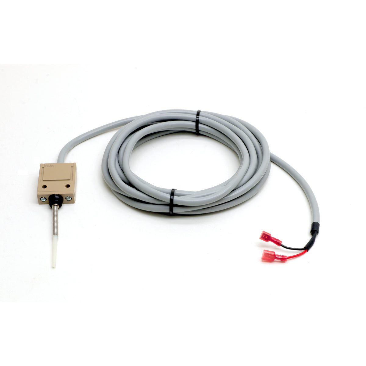 Boat Lift Limit Switch