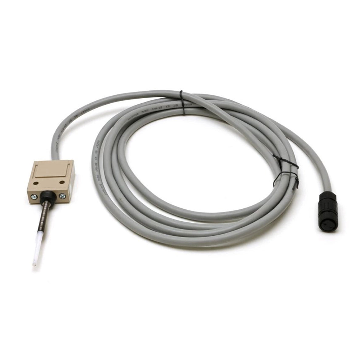 Boat Lift Limit Switch