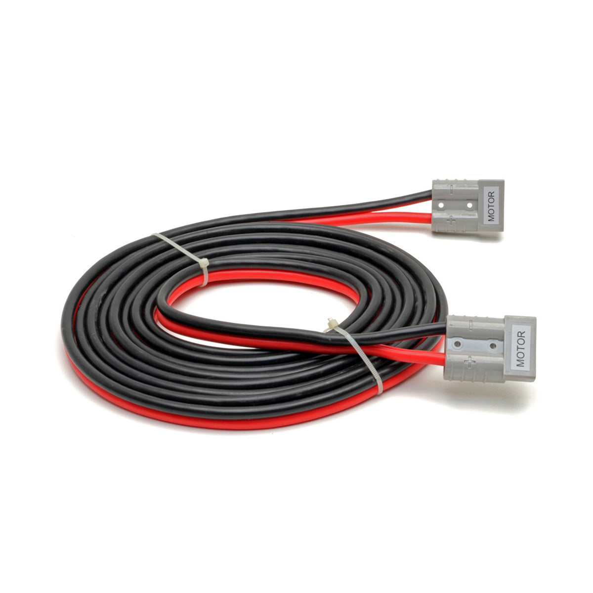 Boat Lift Motor Power Cable