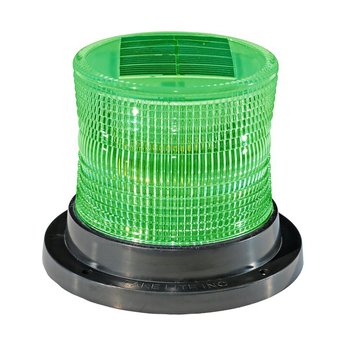 Solar Marine Light