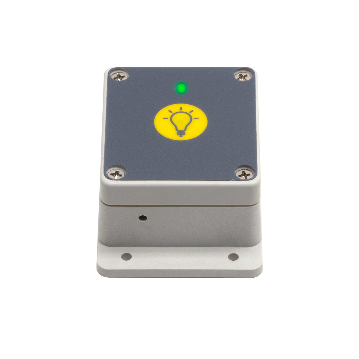 Wireless Boat House LED Wall Switch