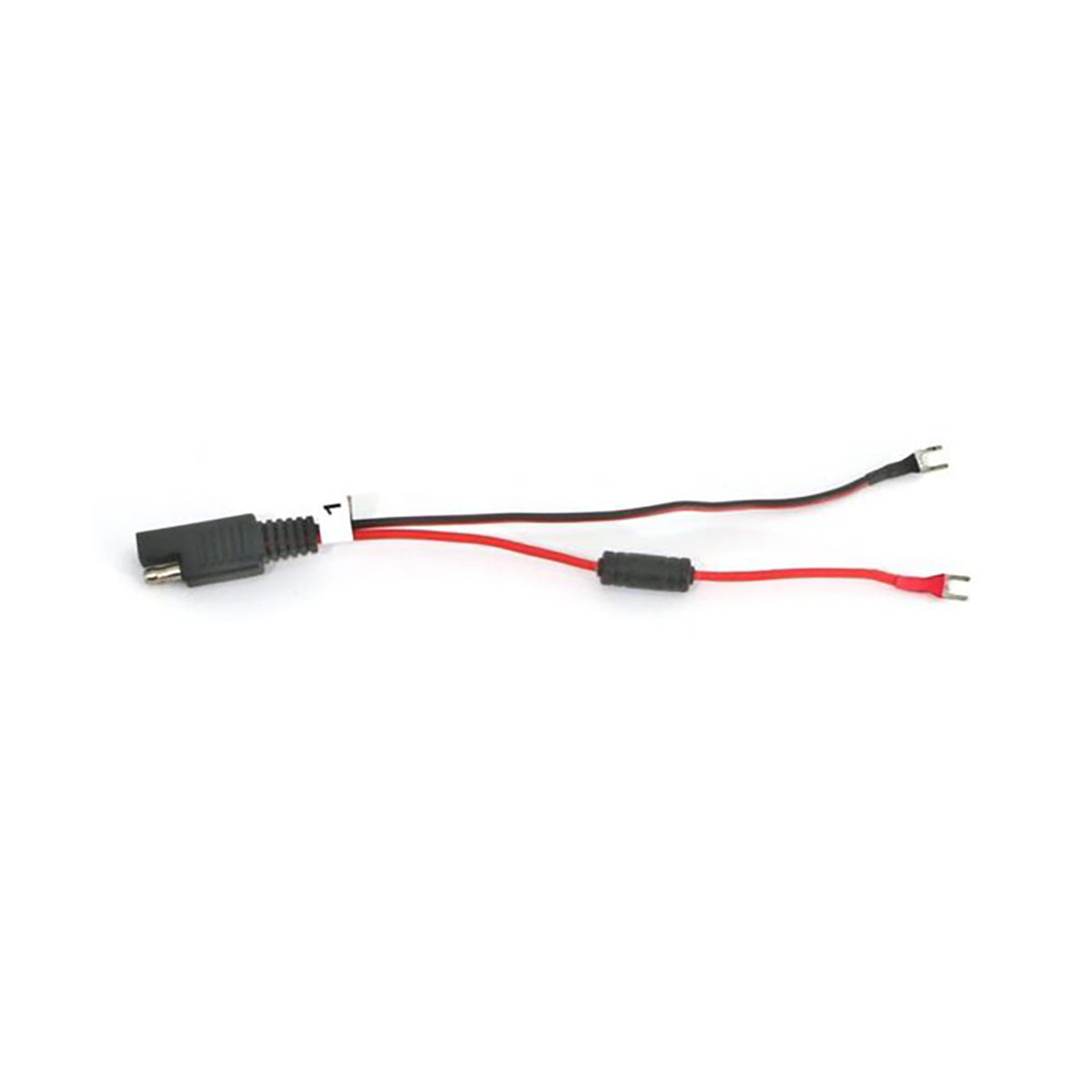 Solar Panel Diode Connector