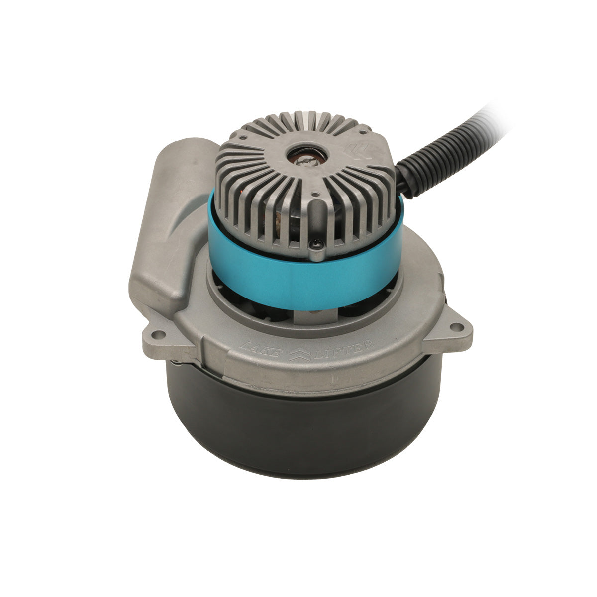Blower Motor Accessories & Replacement Parts