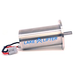 All Boat Hoist Kits