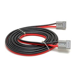 Boat Hoist Replacement Parts