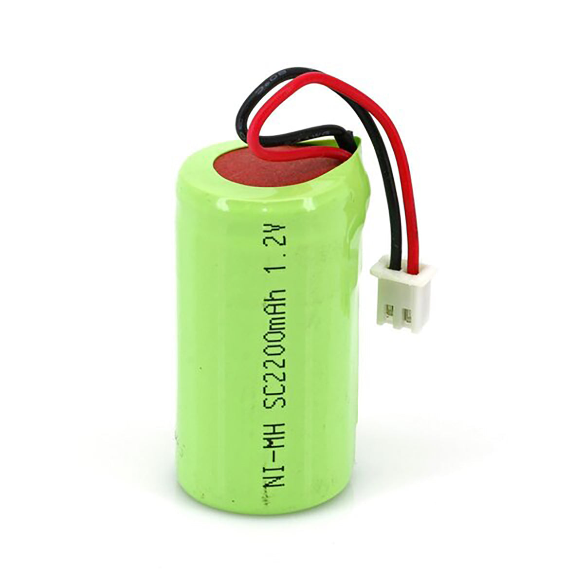 Lighting Replacement Parts
