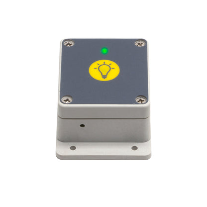 Boat House Solar Lighting Kit