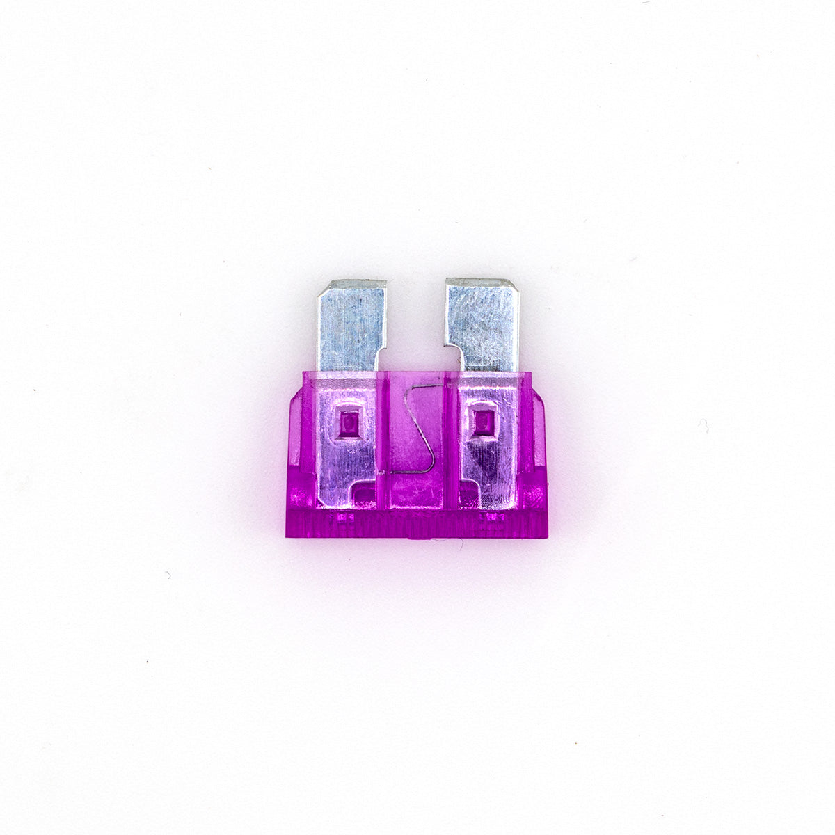3 Amp Blade Fuse