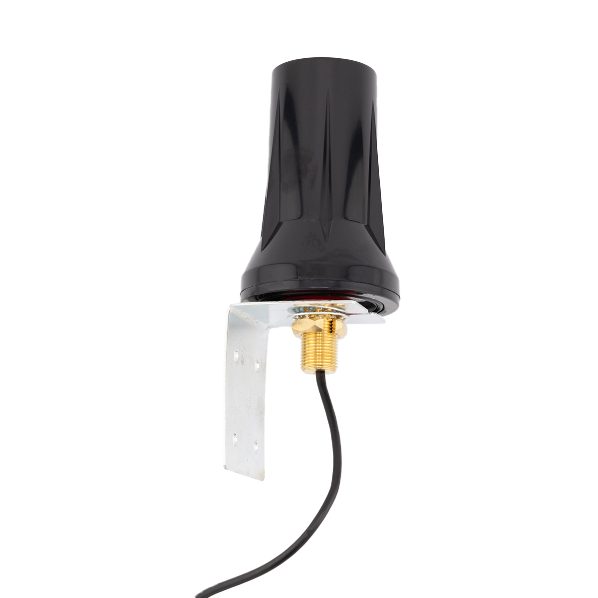 Hydraulic Controller Waterproof Puck Antenna