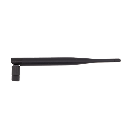 Hydraulic Controller Right Angle Antenna