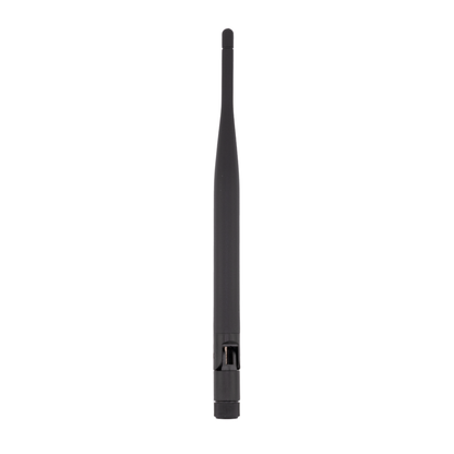 Hydraulic Controller Right Angle Antenna