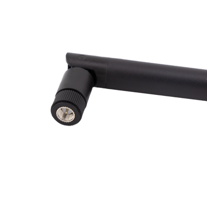 Hydraulic Controller Right Angle Antenna