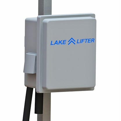 AC_Blower_Motor_system