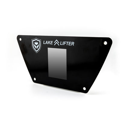 Bluetooth/Wi-Fi Wireless Pro Control Panel for Triton HydroHoist