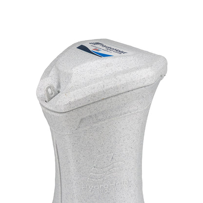 Bluetooth/Wi-Fi Wireless Pro Control Panel for Triton HydroHoist