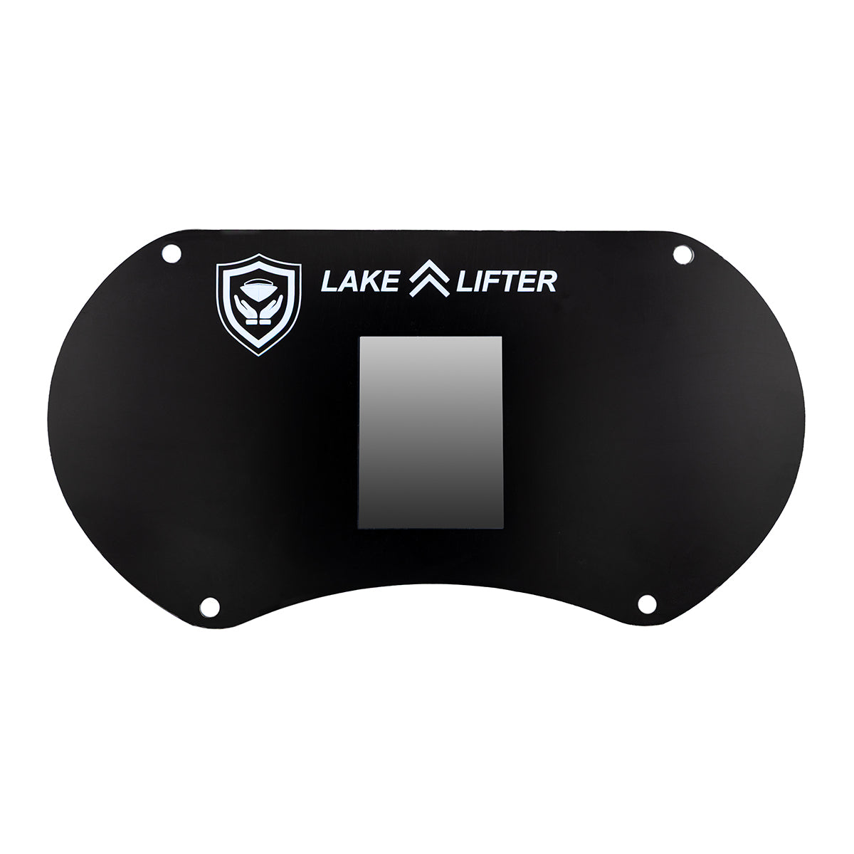 Bluetooth/Wi-Fi Wireless Pro Control Panel for Ultra Lift HydroHoist + New Valve