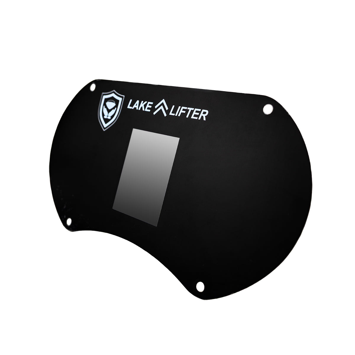 Bluetooth/Wi-Fi Wireless Pro Control Panel for Ultra Lift HydroHoist + New Valve