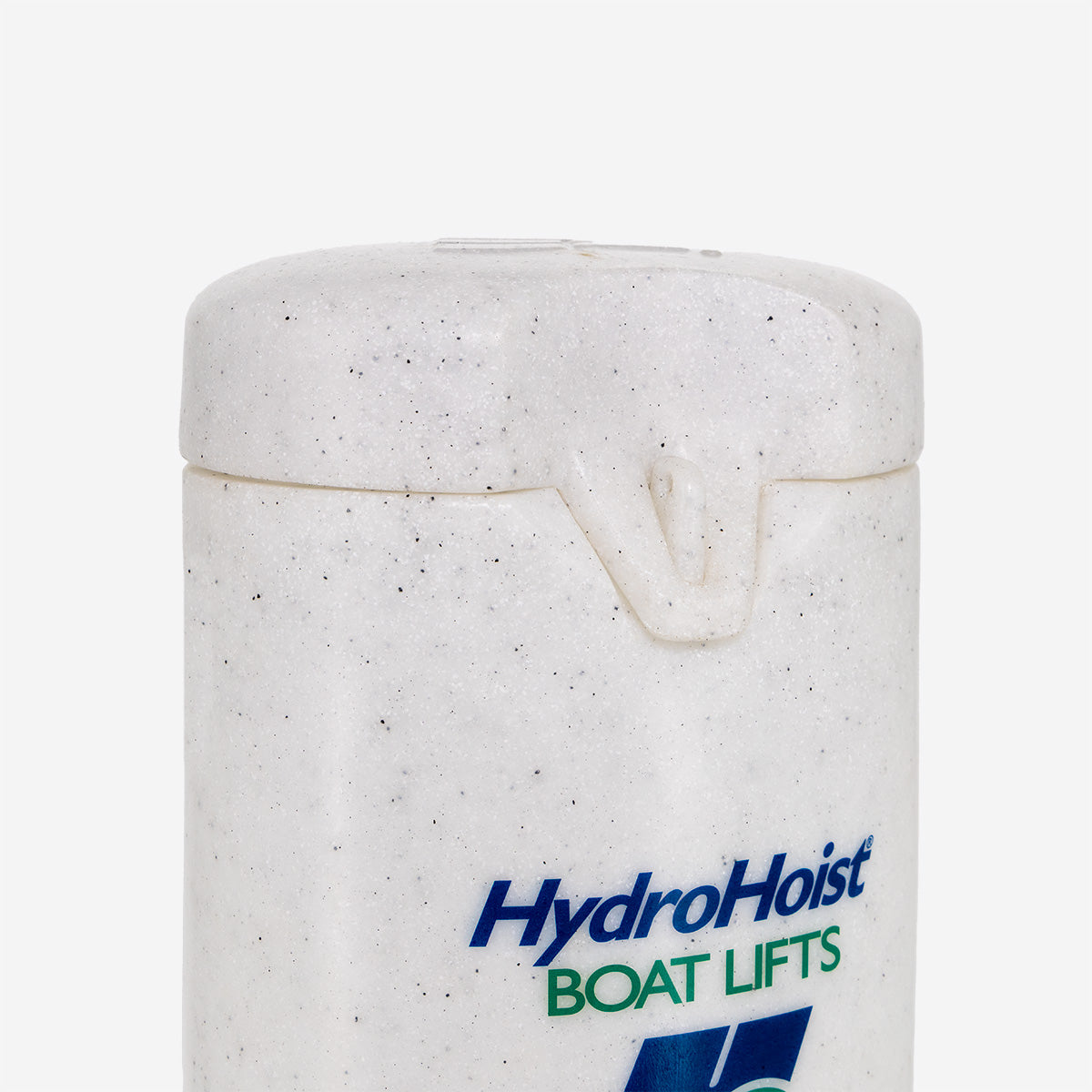 Bluetooth/Wi-Fi Wireless Pro Control Panel for Ultra Lift HydroHoist + New Valve