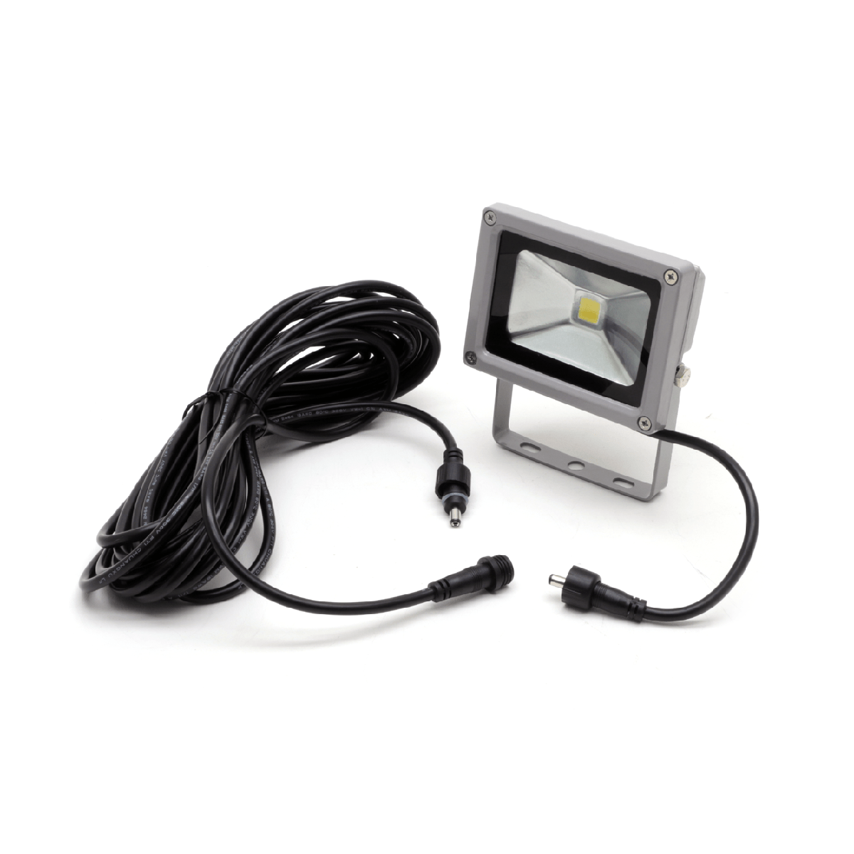 Boat House Flood Light