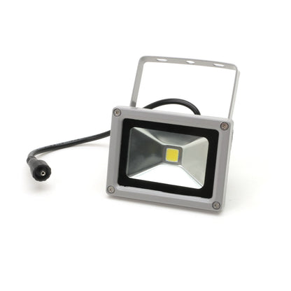 Boat House Flood Light