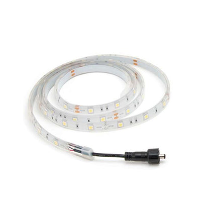 Boat House LED Light Strip