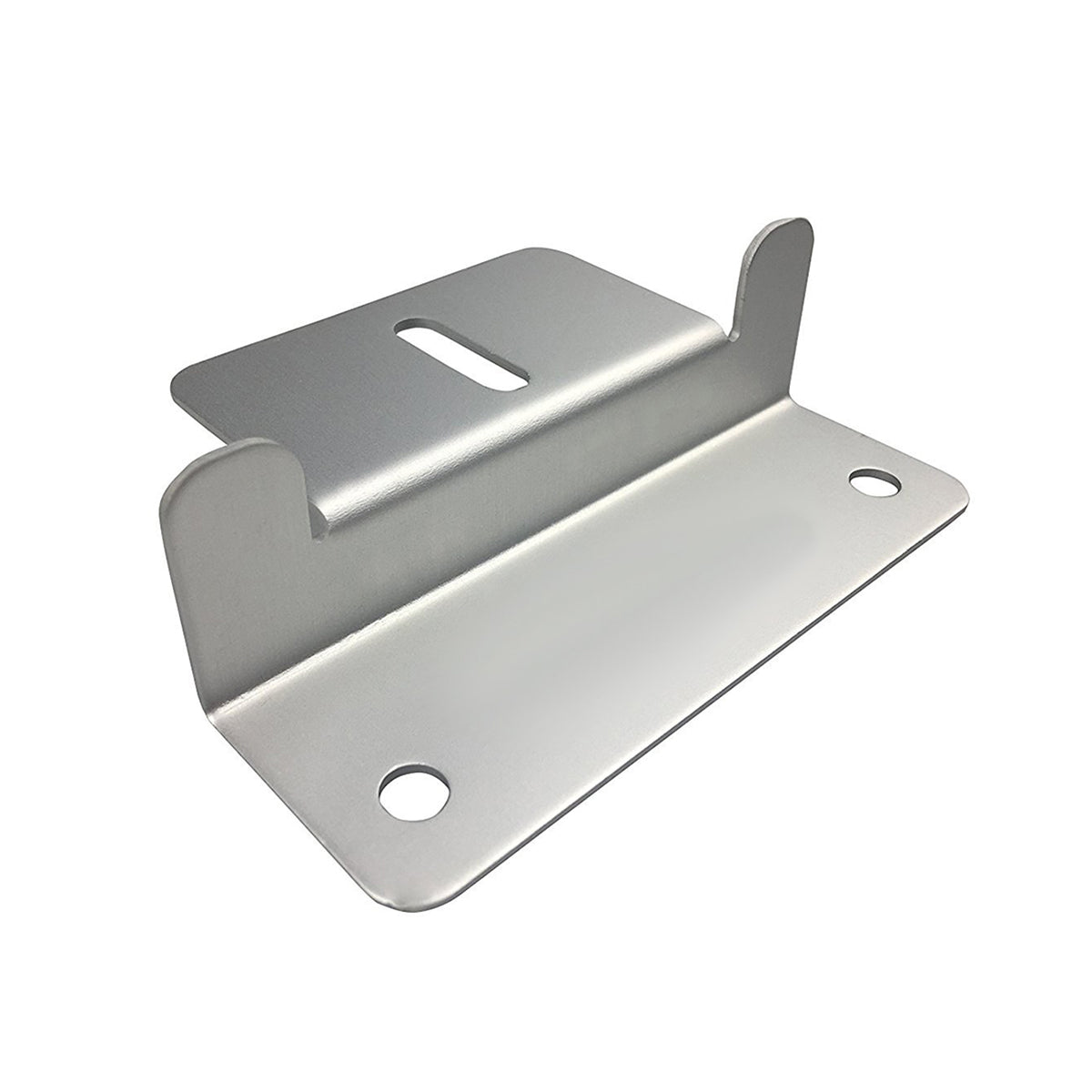 Boat House Roof Solar Panel Mounting Z Bracket Kit