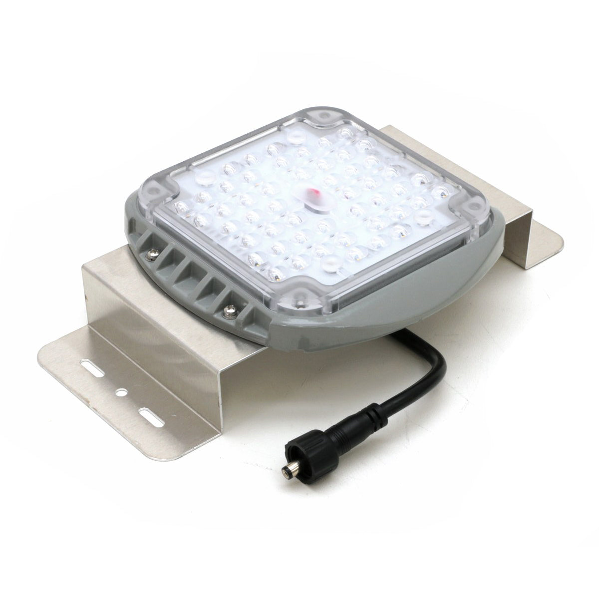 Boat House Solar Add-On Light