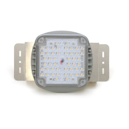 Boat House Solar Add-On Light