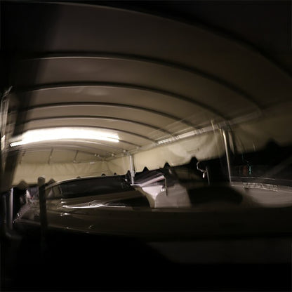 Boat Lift Canopy LED Light