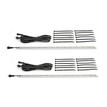 Boat Lift LED Light Bar