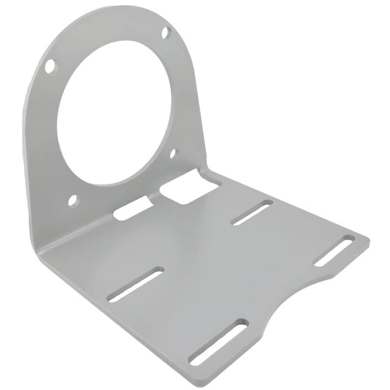 Epoxy Flat Plate Motor Bracket