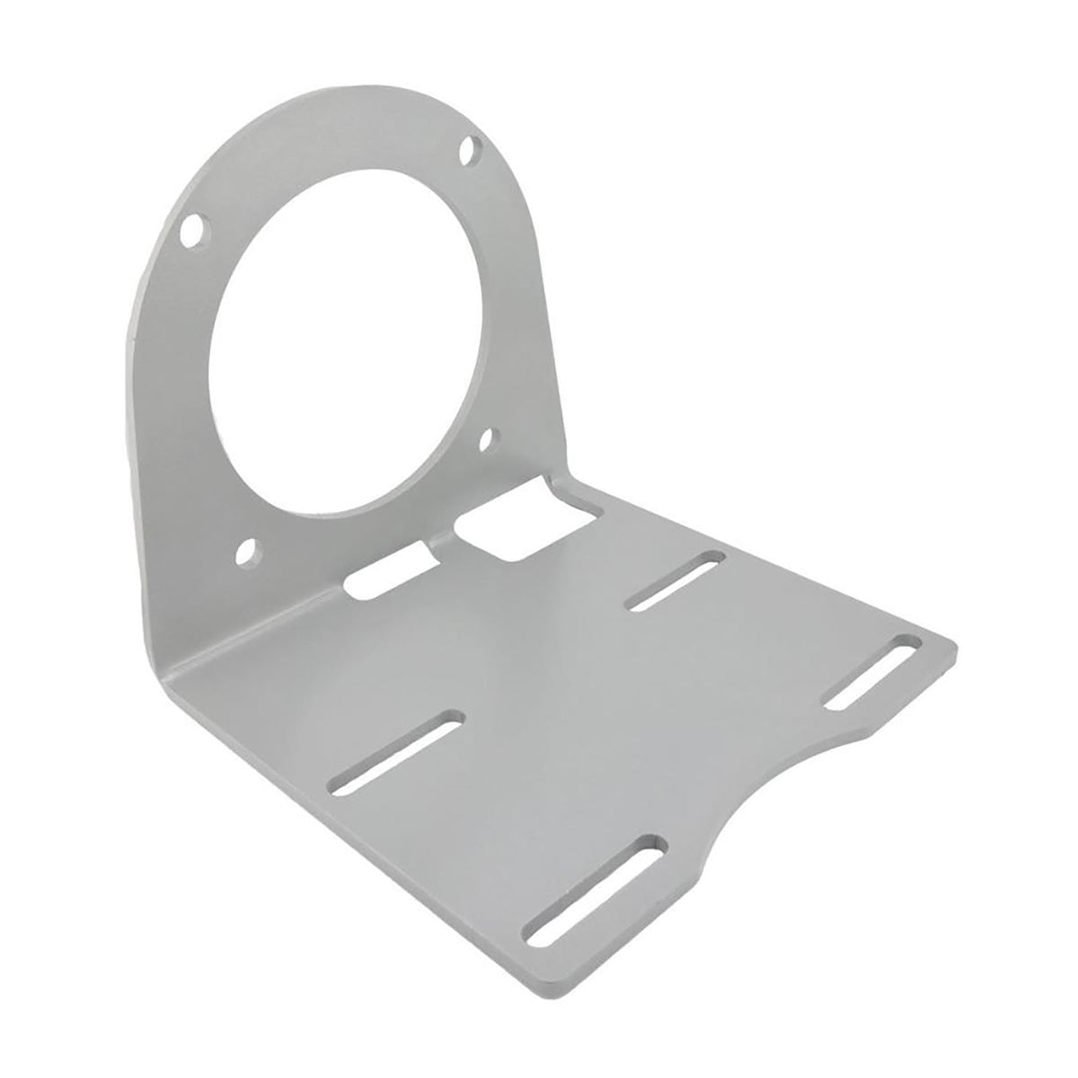 EpoxyFlatPlateMotorBracket