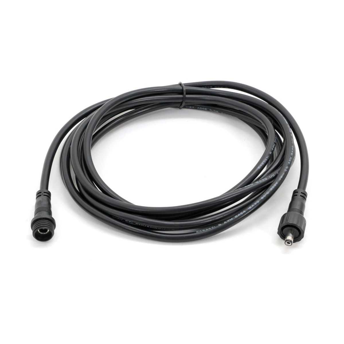 10ft Solar Panel HD Extension Wire