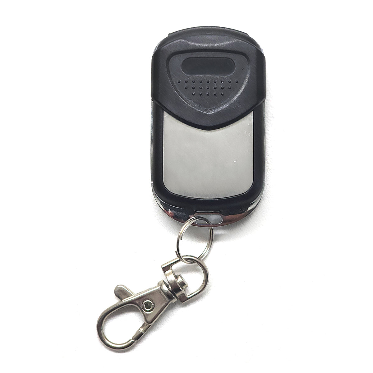 Wireless Boat Lift Key Fob